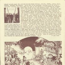 Mcgraw-rc-00-292_006